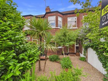 Langdale Avenue, Hull, HU5 4LZ