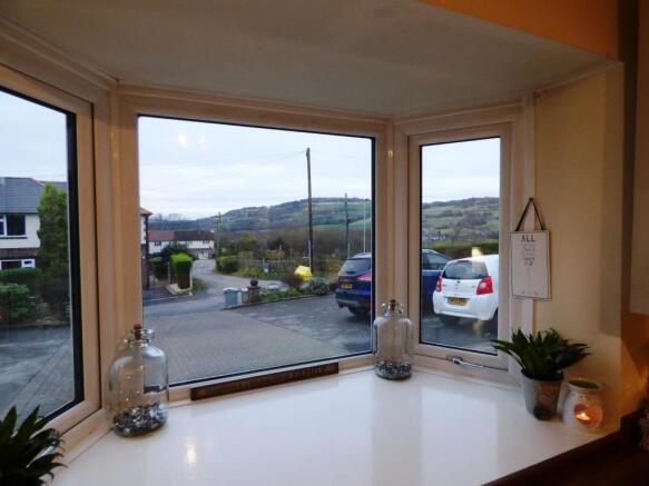 Picture Box Kitchen