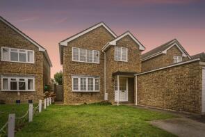 13, Ropley Close, Tadley RG26 3AZ