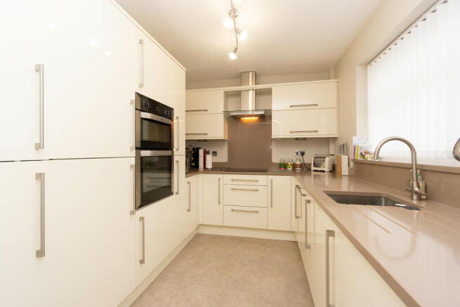8 Olive Close (25 of 46)