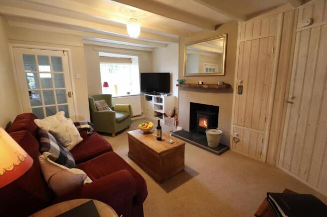 4 bed Cottage for sale Image 11