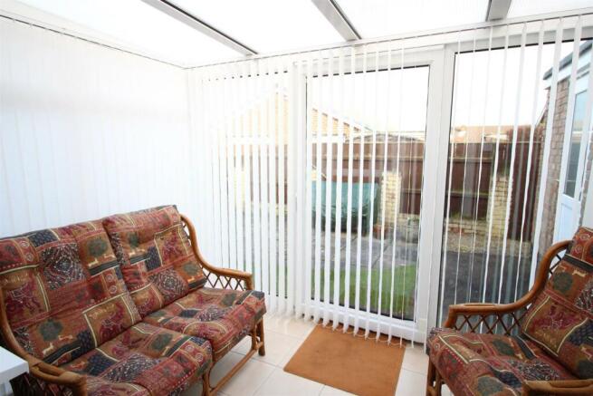 Conservatory.JPG