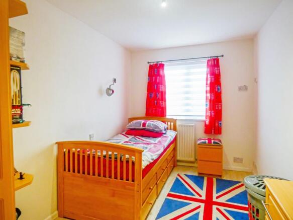Photo 15
