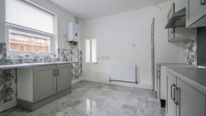 54, Beilby Road, Birmingham B30 3BY