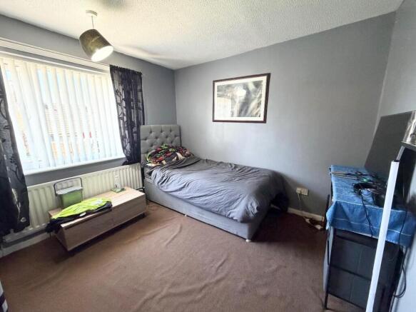 3 bed End of Terrace for sale Image 6