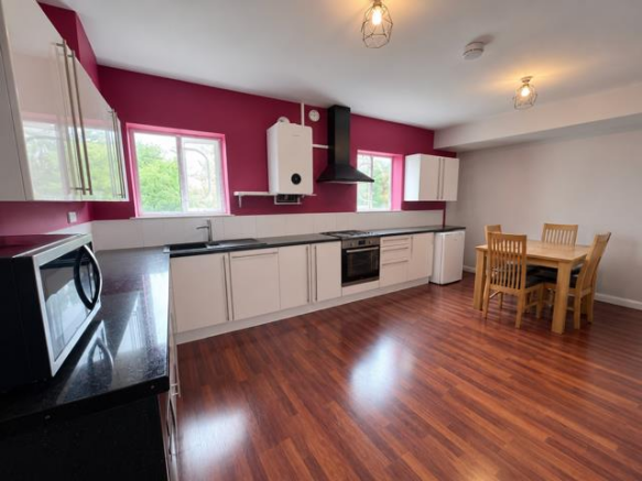 kitchen 1.png