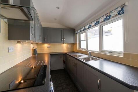 New Street, Carnforth, LA5