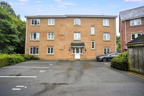 11 Troydale Park, Pudsey, West Yorkshire, LS28 9LZ