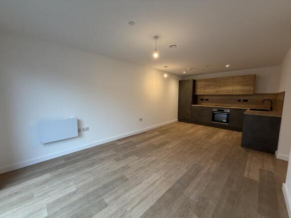 005 living room and