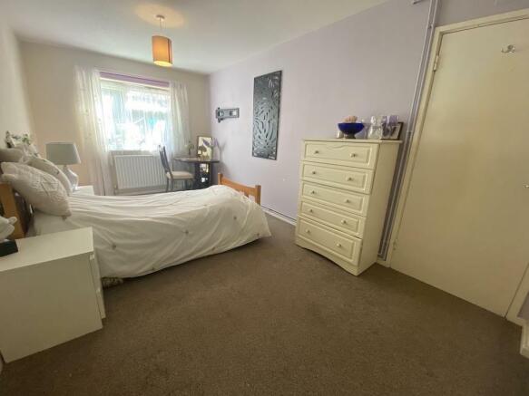 10 - Bedroom 1.jpg
