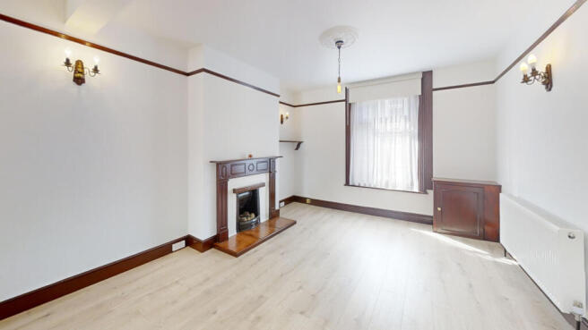 Grosvenor-Road-Portland-Dorset-UK-Living-Room 1