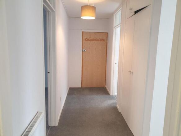 Hallway..jpg