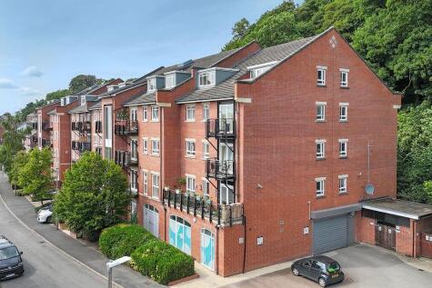 Mill Green, Congleton