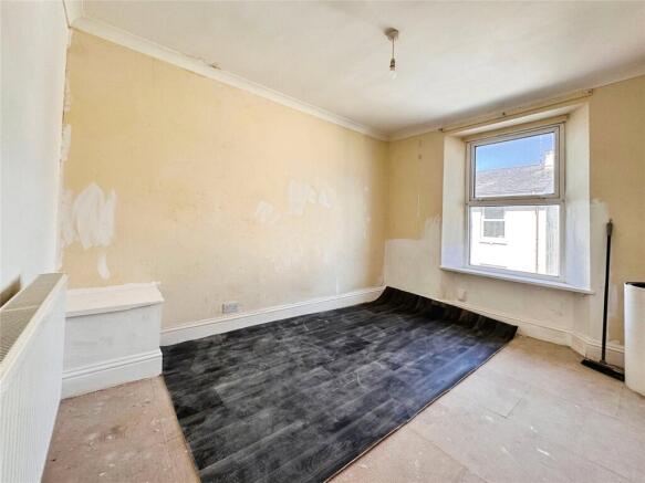 Apartment 1