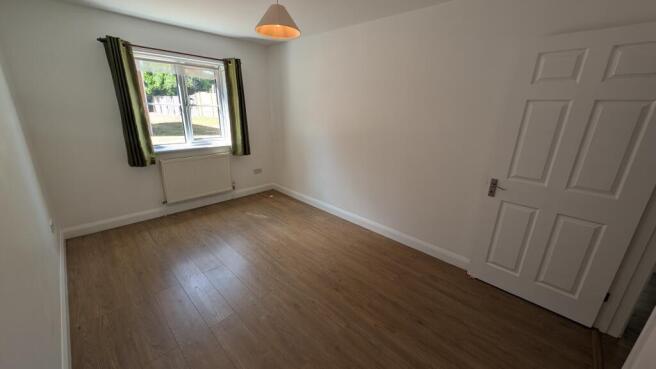 PXL_20250708_1008415