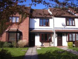 3, The Glebe, Bristol BS40 5LX