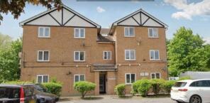 300, Heathfield Drive, Mitcham CR4 3RJ