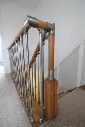 stair details2.JPG