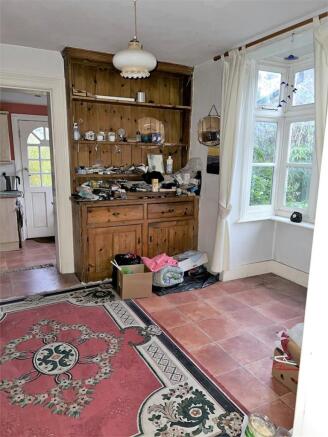 V photo11 (2).jpg