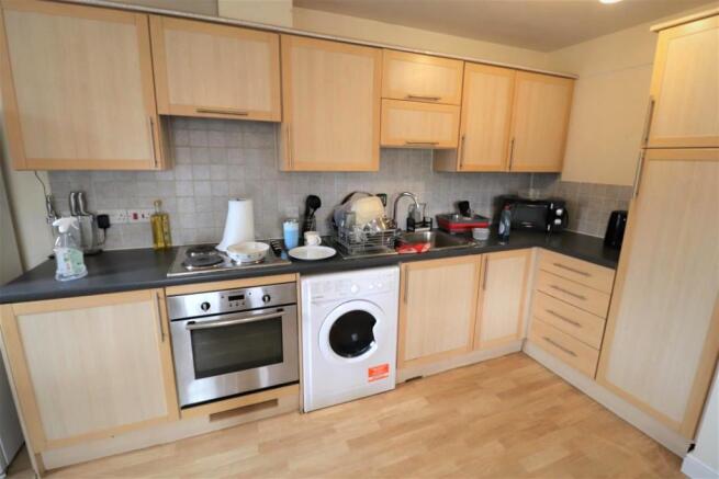 Jasmine House Kitchen.jpg