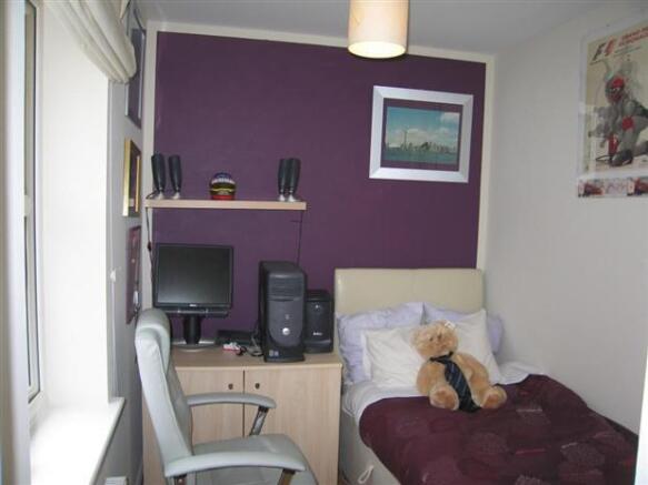 Photo 7