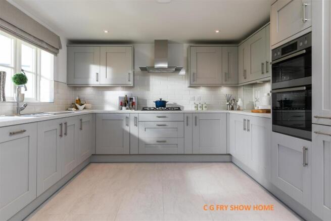 plot 29.jpg