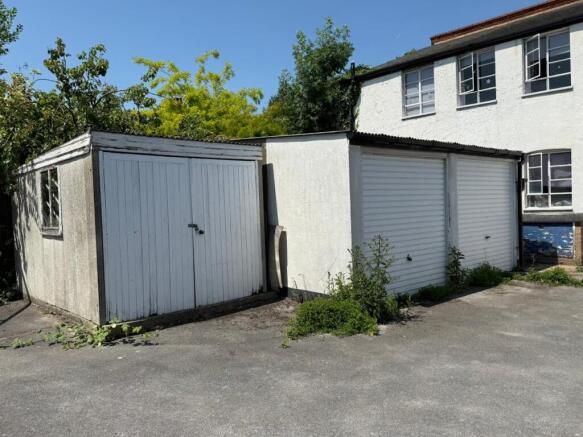 WhatsApp Image 20250616 at 130816_284e74c6.jpg