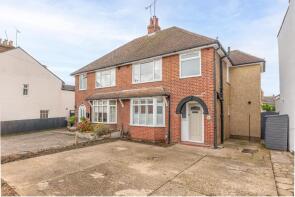 41, Heath Road, Leighton Buzzard LU7 3AB