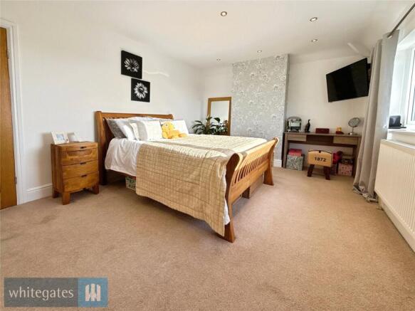 3 bed Detached for sale Image 4
