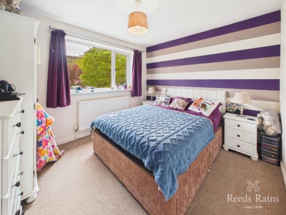 4 bed Terraced for sale Image 7