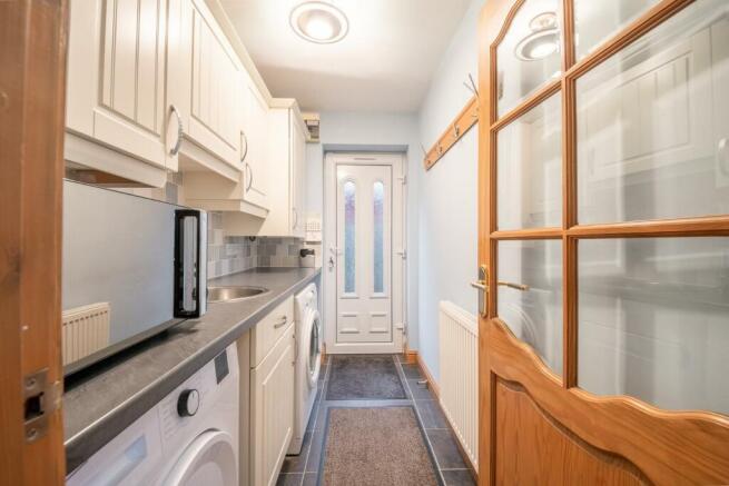 UTILITY ROOM.jpg