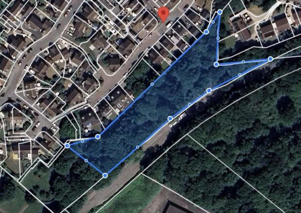 Screenshot 2026-02-16 at 13.20.13.jpg