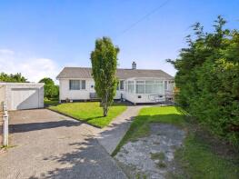43, Polgine Lane, Camborne TR14 9DY