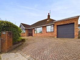 4, Spinney Close, Ormskirk L39 4ST