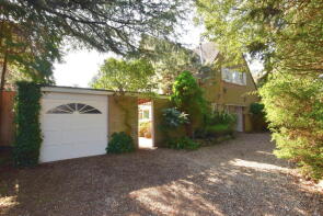 Rockwood, Mount Pleasant, Oxton CH43 5SY