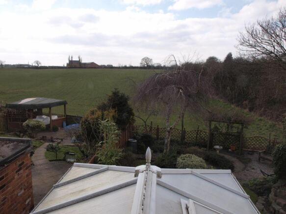 Aspect Views (2)