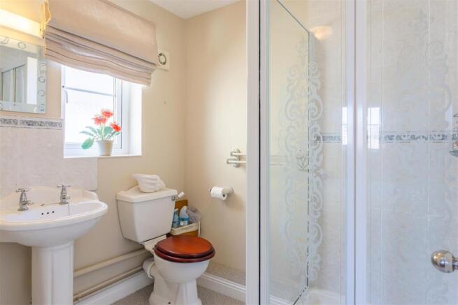 En Suite.jpg