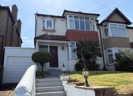 47, Ena Road, Norbury, London SW16 4JE