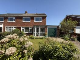 11, Meadow Drive, East Herrington, Sunderland SR3 3RD