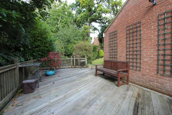 Photo 15