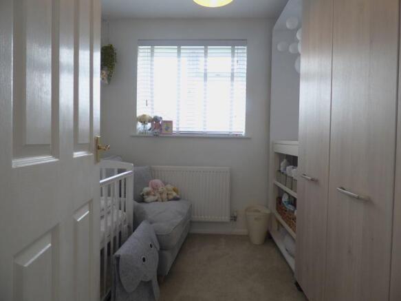 Photo 10