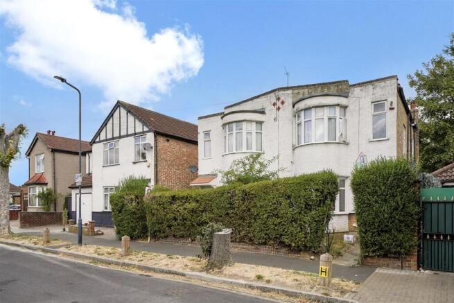49A Charterhouse Avenue - v9RzVwfwwF2fgZnlLU76.jpg
