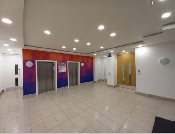 Matrix House Int 3.JPG