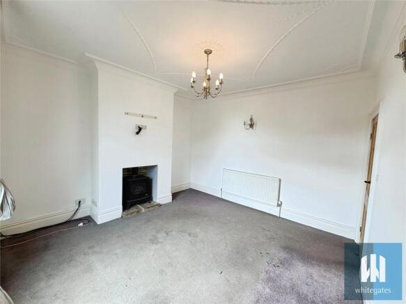 3 bed Terraced to rent Image 5