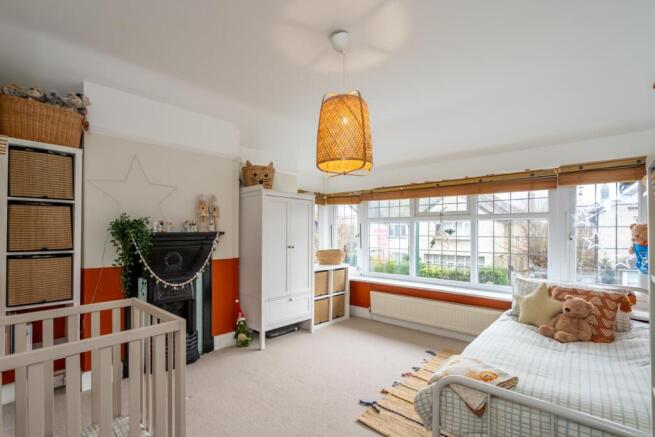 Bedroom 2.jpg