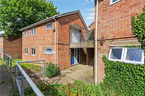 Springbank, Norwich, Norfolk, NR1