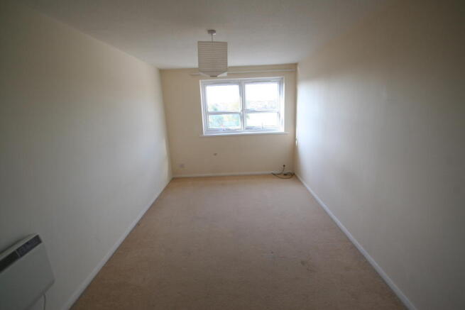 Bedroom1
