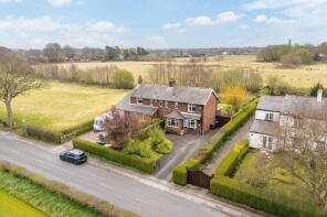 77, Smithy Lane, Ormskirk L39 6SS