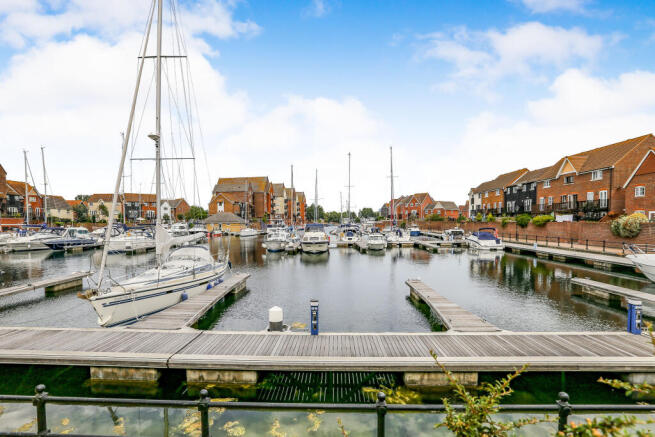 3bc9a2b1-52f4-47ad-8