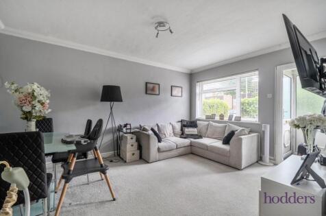 Addlestone, Surrey, KT15